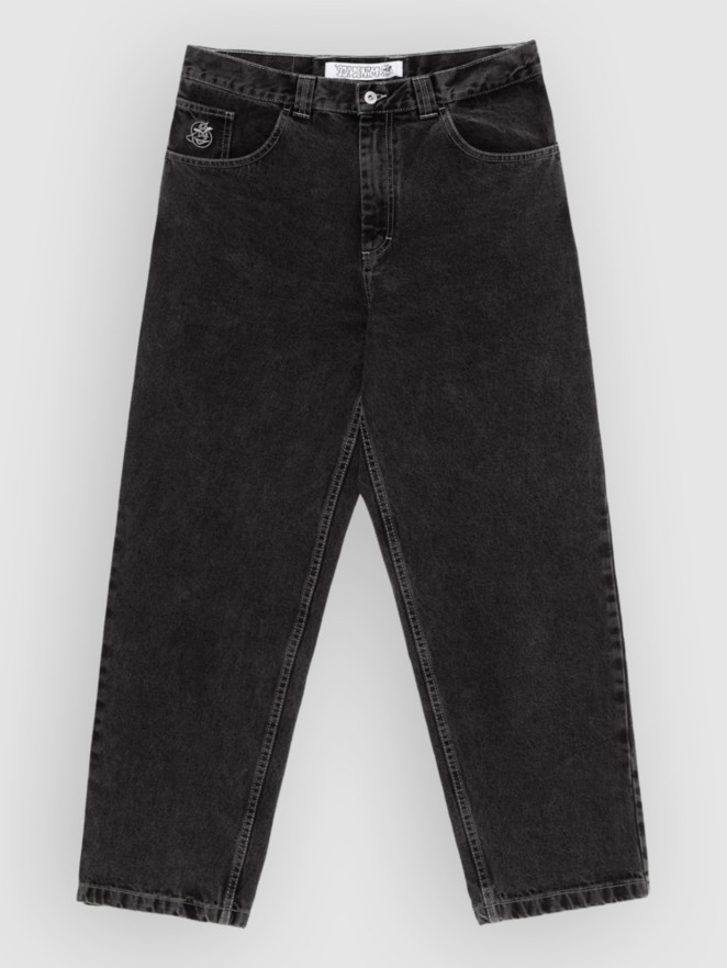 Polar Skate 93! Denim Jeansy