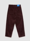 Polar Skate Big Boy Pants