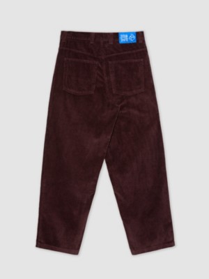 Big Boy Pantalon