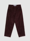 Polar Skate Big Boy Pants