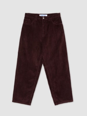 Big Boy Pantalon