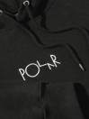 Polar Skate Default Hoodie