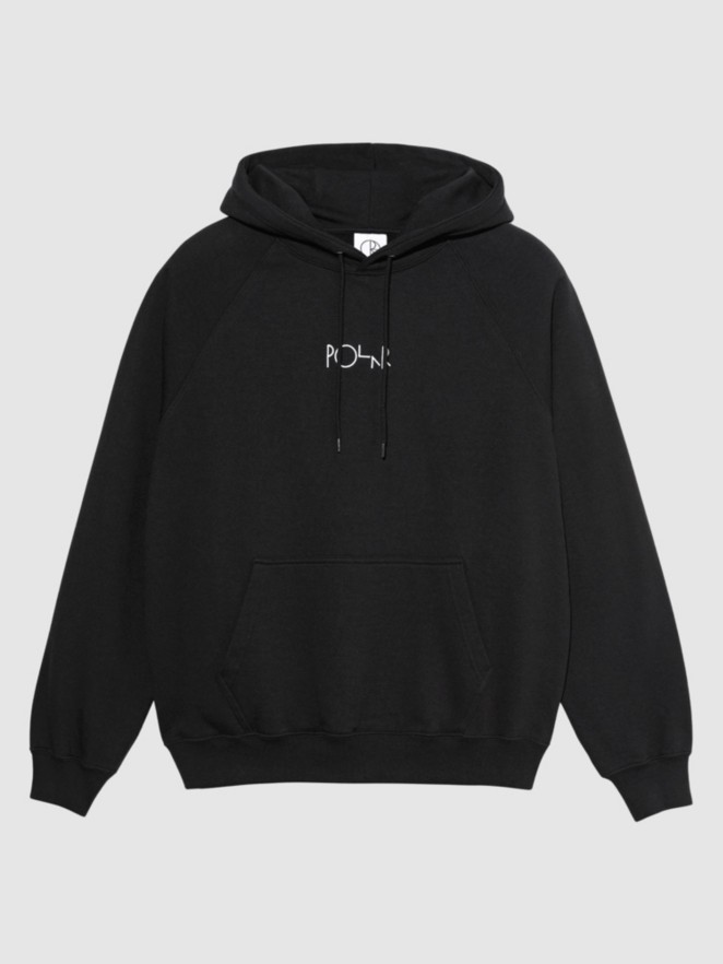 Polar Skate Default Hoodie