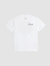 Polar Skate Fill Logo T-Shirt