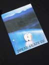 Polar Skate Core T-Shirt