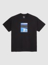 Polar Skate Core T-Shirt