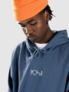 Polar Skate Default Hoodie