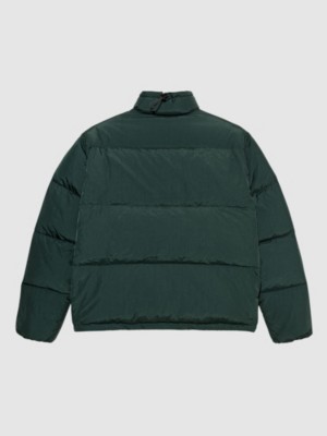 Pocket Puffer Jacka