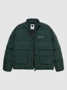 Polar Skate Pocket Puffer Jacke