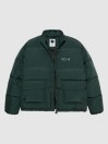 Polar Skate Pocket Puffer Jacket