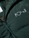 Polar Skate Pocket Puffer Jacket