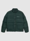 Polar Skate Pocket Puffer Jacket