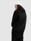 Cariuma Center Hoodie