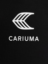 Cariuma Center Sweat à capuche
