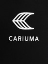 Cariuma Center Hoodie