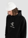 Cariuma Center Hoodie