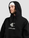 Cariuma Center Hoodie