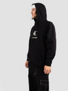 Cariuma Center Sweat à capuche