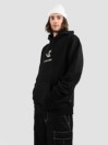 Cariuma Center Hoodie