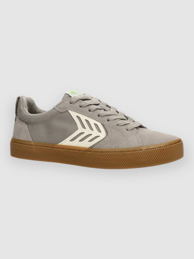 Cariuma Catiba Pro Skate Shoes