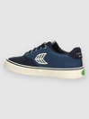 Cariuma Naioca Skate boty