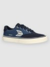 Cariuma Naioca Skate Shoes