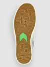 Cariuma Naioca Skate boty