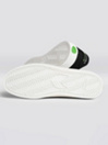 Cariuma Naioca Skateschoenen