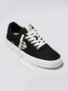 Cariuma Naioca Skate Shoes