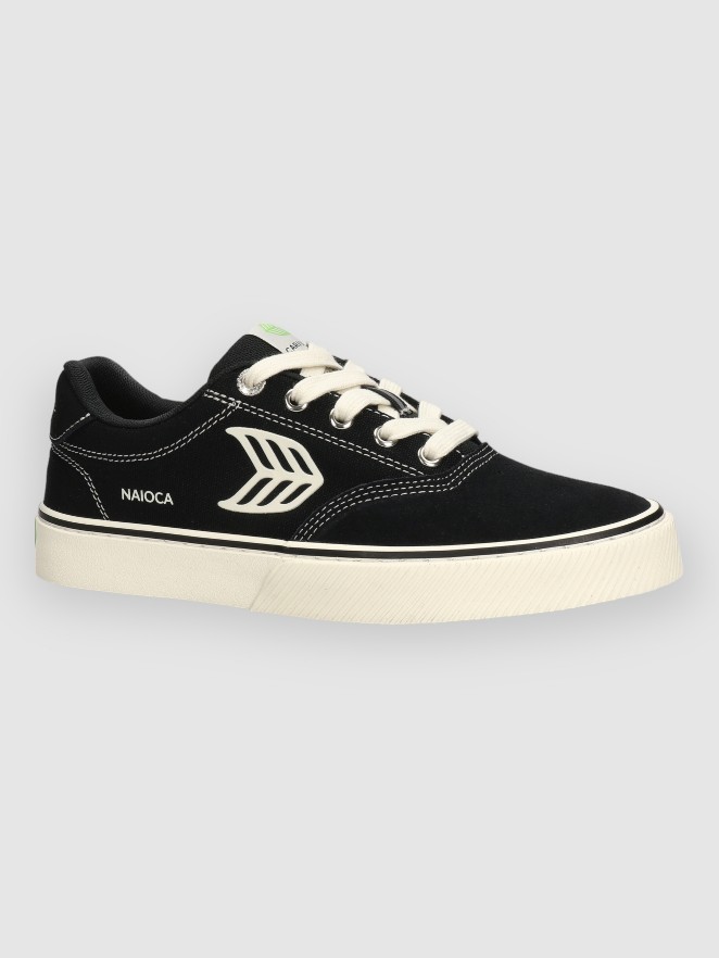 Cariuma Naioca Skate Shoes