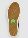 Cariuma Naioca Chaussures de skate