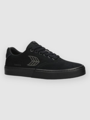 Cariuma Naioca Skate boty