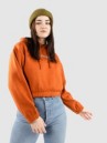 Santa Cruz Western Hoodie
