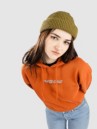 Santa Cruz Western Hoodie