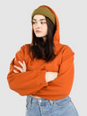 Santa Cruz Western Hoodie