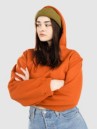 Santa Cruz Western Hoodie