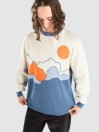 Santa Cruz Scenic Pullover