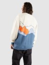 Santa Cruz Scenic Pullover