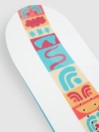 Signal Ambient 2024 Snowboard