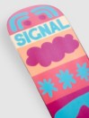 Signal Ambient 2024 Snowboard