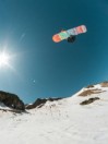 Signal Ambient 2024 Snowboard