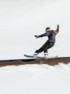 Signal Ambient 2024 Snowboard