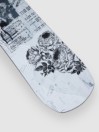 Signal Disruptor 2024 Snowboard