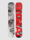 Signal Disruptor 2024 Snowboard