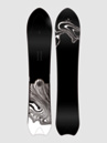 Signal Wow 2024 Snowboard