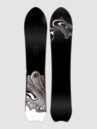 Signal Wow 2024 Snowboard