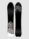 Signal Wow 2024 Snowboard