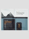 Häago Hand Warmers