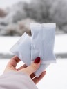Häago Hand Warmers