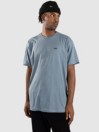 Vans Left Chest Logo T-shirt